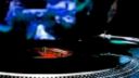 House mix
