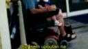 Gary Graig o EFT