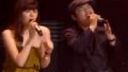 Lyn - Oh! , Bo Peep Bo Peep, Chitty Chitty Bang Bang, I go crazy