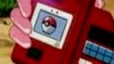Pokemone volim - si - tebe