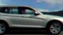 BMW X3 3D