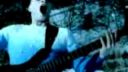 Mudvayne - Not Falling