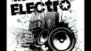 Dawo - Funky mix(electro house)