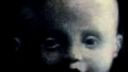 Dark Ambient - An Insane Jerney Vol 1