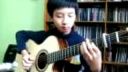 Sungha Jung 2