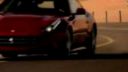 Ferrari FF oficiálne video HQ