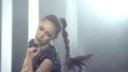 KAHI - Come Back You Bad Person (svk titulky)