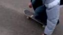 Skate zima 2007