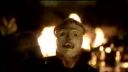 Slipknot - Psychosocial