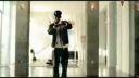 Ray J ft. Yung Berg - Sexy Can I