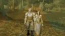 World of Warcraft - Here Without You