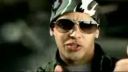 Daddy Yankee - Rompe