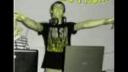 Dj Fricko - Rico Bernasc. & Martin Solveig(VDJ RMX)