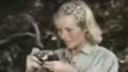 Volanie divočiny / Born free (1966) Trailer