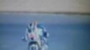 Moto 2 nehody 2010