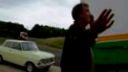 Top Gear - test kamiónov 2. časť