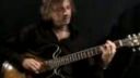 Steffen Schackinger - City Lights