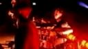Depeche Mode - Dream on...