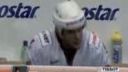 Slovensko - Kanada 2002