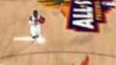 Chris Paul Mix - This is why I'm Hot