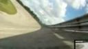 Ken Block - Gymkhana 3/2 (bonus)