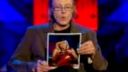 Christopher Walken recituje Poker Face