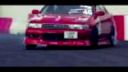 JDM Allstars - driftový festival v Londýne