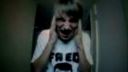 Frad Figglehorn