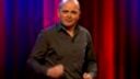Interpretative Dance:You Can't Hurry Love(Phil Collins)