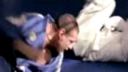 Aikido vs thaibox