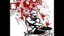 DJ HARDY MIX 2 - 2011