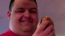Do fast-foodu sa oplatí chodiť!