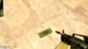 Counter - Strike funny plant :)