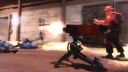 Team Fortress 2