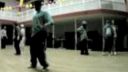 Laci Strike SDA 2