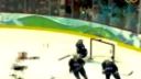 Sidney Crosby