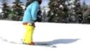 Tom Wallisch - freestyle ski 2