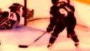 Martin Brodeur - Pocta