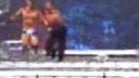 To naj z wrestlingu WWF, WWE, ECW, AND, WCW