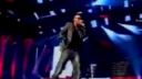 Rytmus - Technotronic Flow MISS Universe