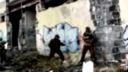Airsoft - RENDEZ MATADOR