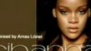 Midway vs Rihanna