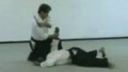 Aikido