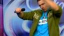Scooter - man v Česko - Slovenskej SuperStar