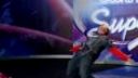 Československá SuperStar - Hviezdna Pechota - Radek Oravec