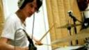 Oasis - Within You Without You