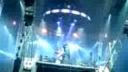 Kabát - Na sever Tour 2011