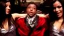 "Cherry Chocolate Rain" Original Song od Tay Zonday