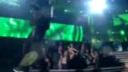 Eminem ft.Rihanna,Skylar Grey a Dr.Dre - Grammy (2011)