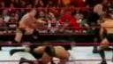 Randy Orton vs Undertaker